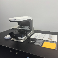 ECHO Revolve Microscope image 1